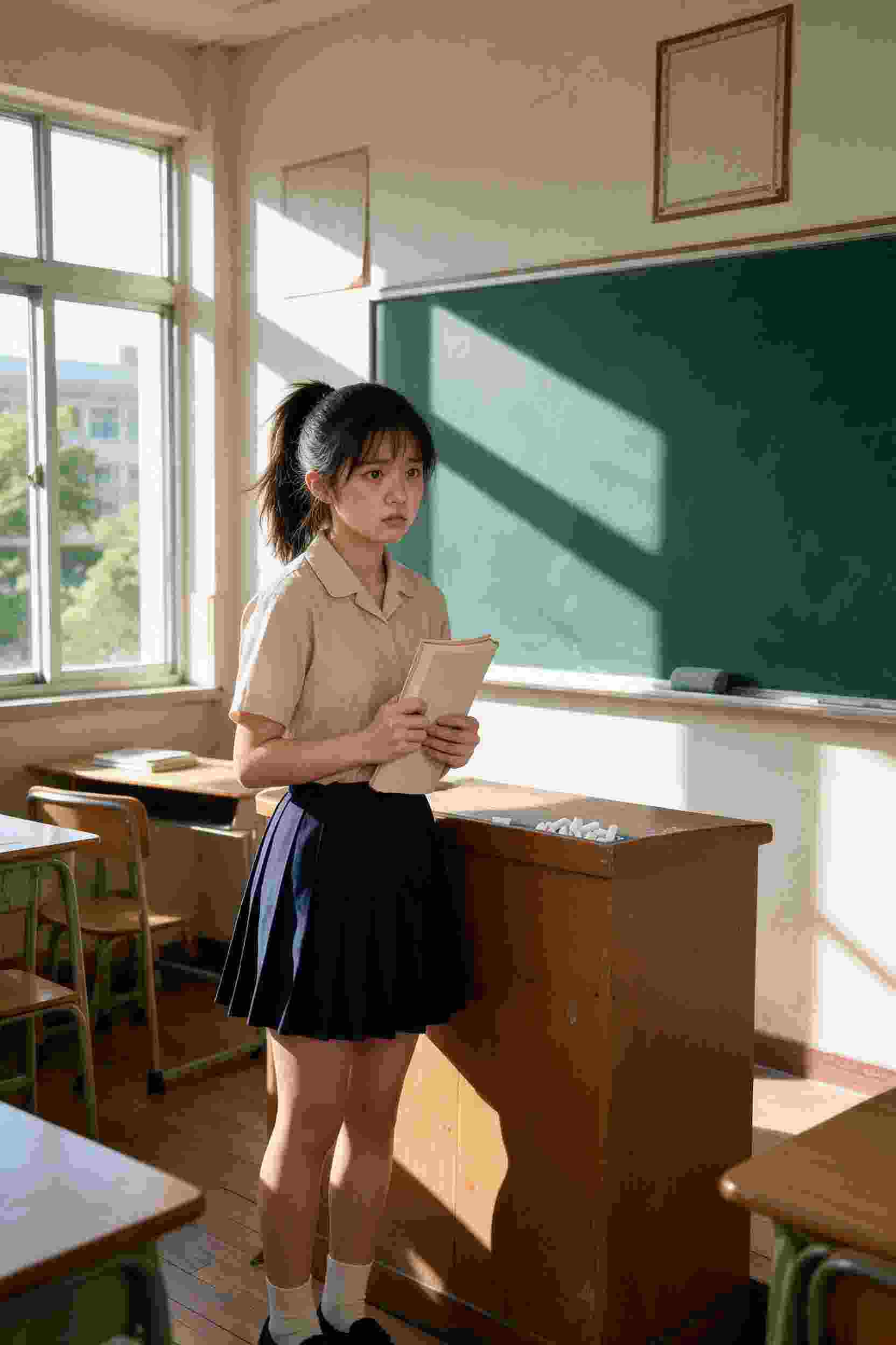 重逢之季